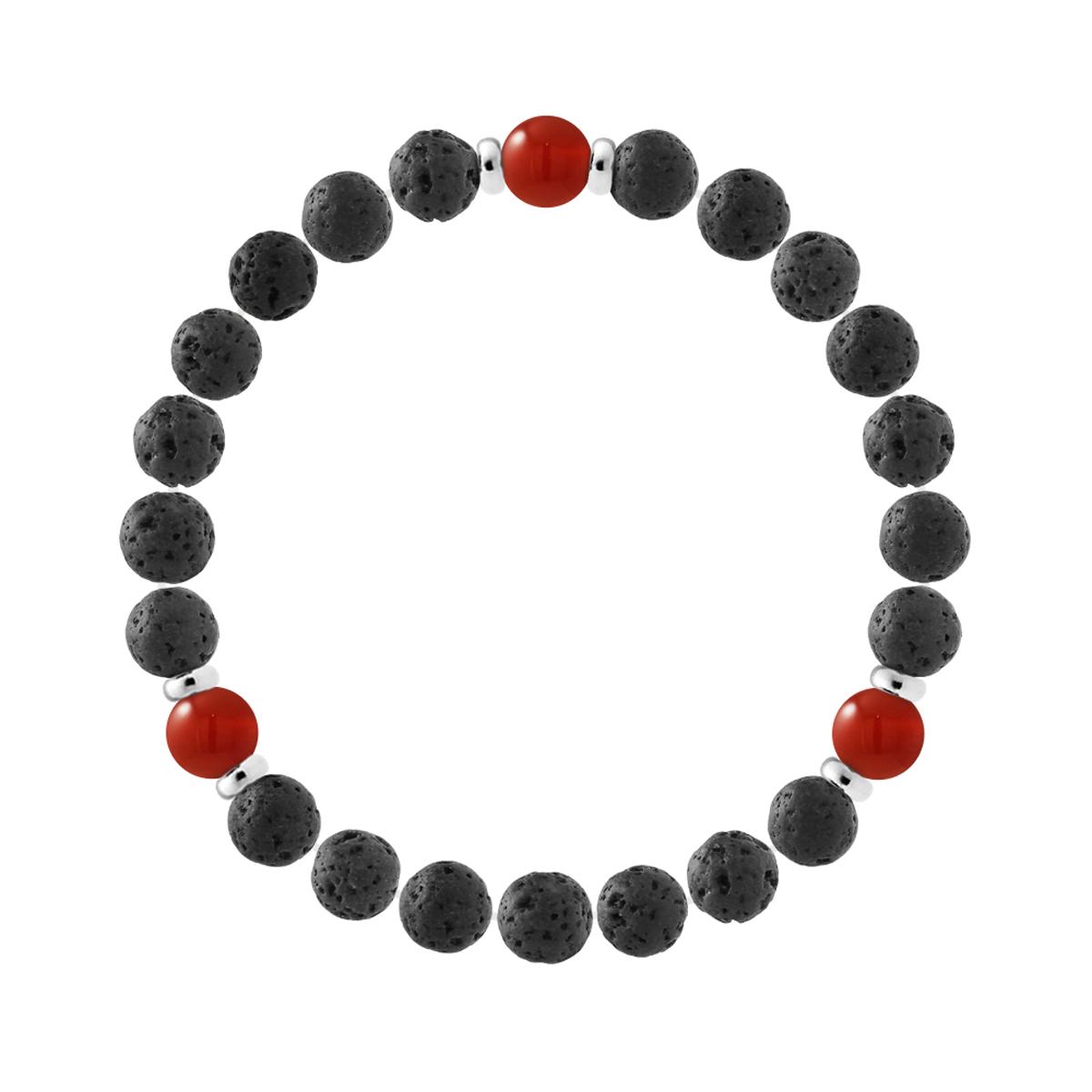 Armband Zilver Sterling 925 Clarke
