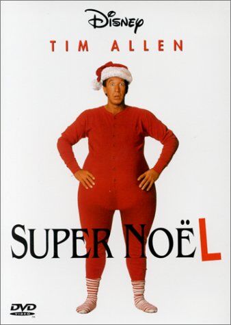 Super Noël - Preis vom 11.10.2026 03:10:56 h