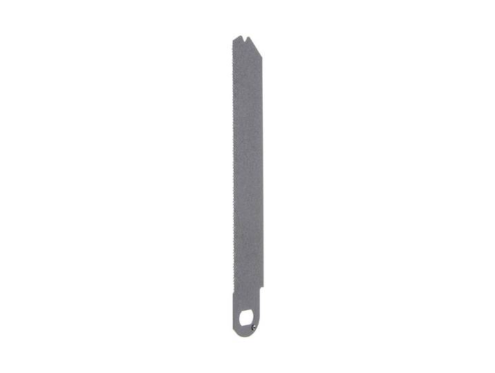 Stanley Hand-Sägeblatt Scorpion 15 cm
