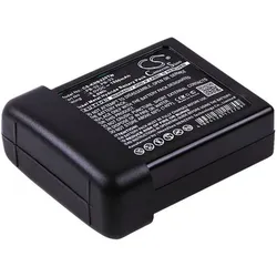 NoName Battery for Kenwood TH-22 etc, Batterien + Akkus