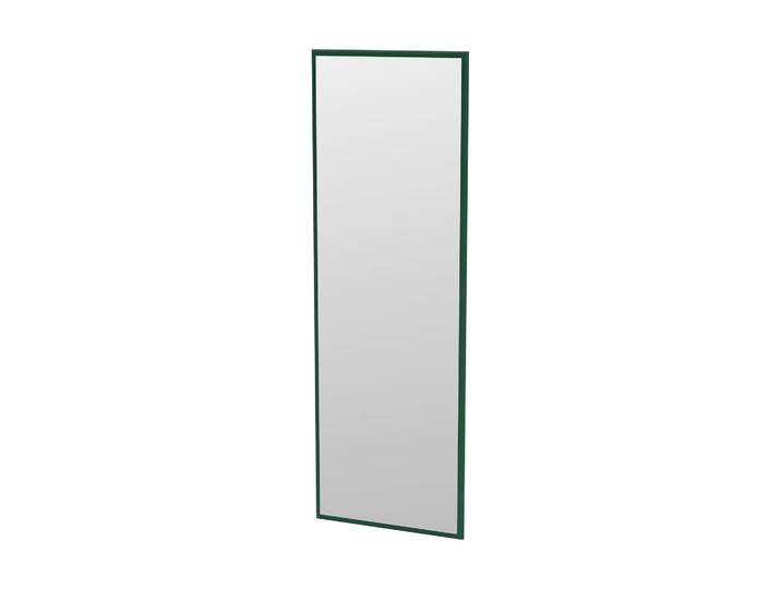 Montana LIKE Spiegel 35,4 x 105cm Pine