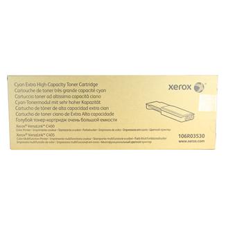 Xerox 106r03530 (C) (106R03530)