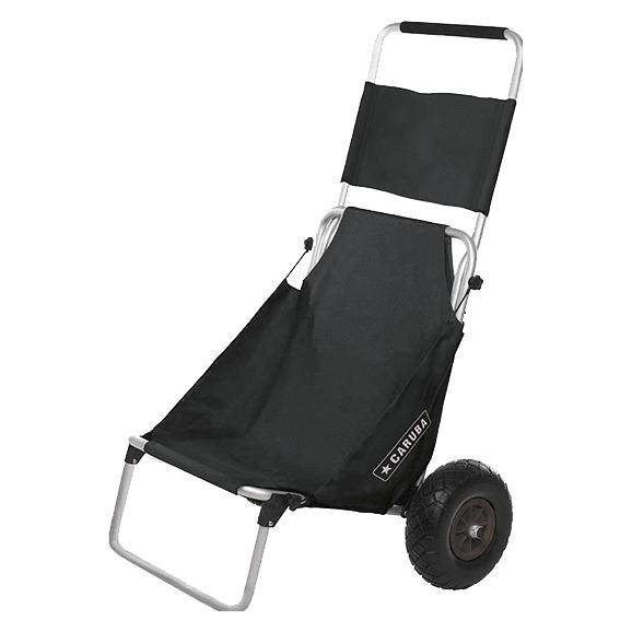 Caruba Pro Trolley III (Fototrolley) (22736063)
