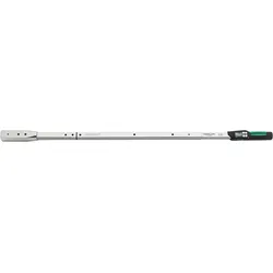 STAHLWILLE Elektromechanischer Drehmomentschlüssel MANOSKOP® 730D 80-800N·m 22 x...
