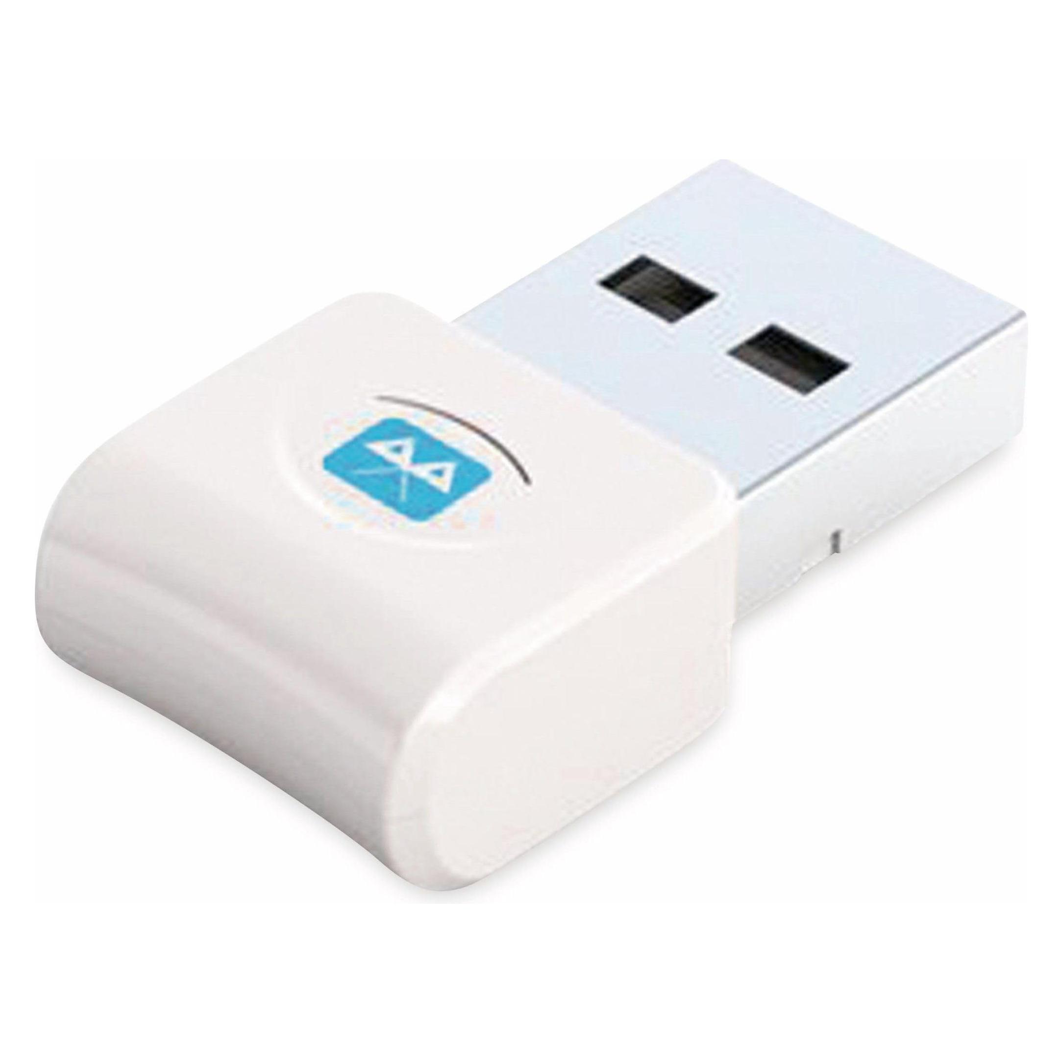 Allnet Bluetooth 4.0 USB Adapter (Sender & Empfänger) (ALL1580)