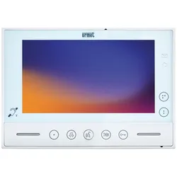 Grothe Freisprechmonitor VMODO VM 1719/1