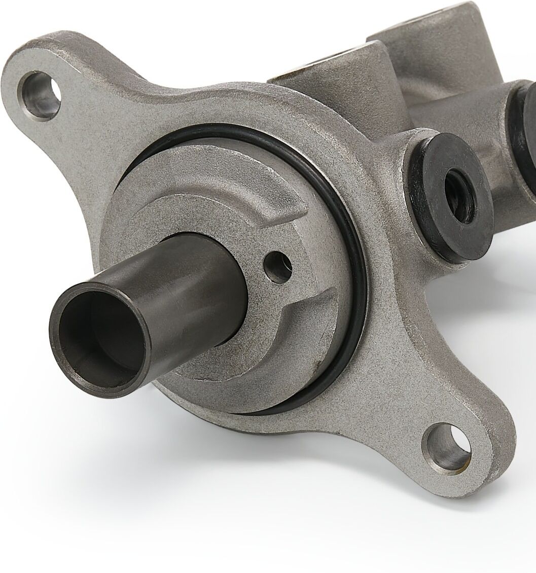 METELLI 05-1240 Brake master cylinder