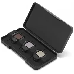 DJI Mini 5 Pro ND Filter