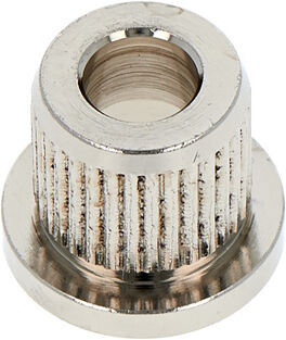 Göldo TLB2C String Bushing Bass
