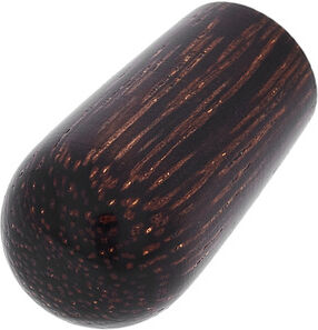 Harley Benton Parts Tintul Toggle Knob SM Natur