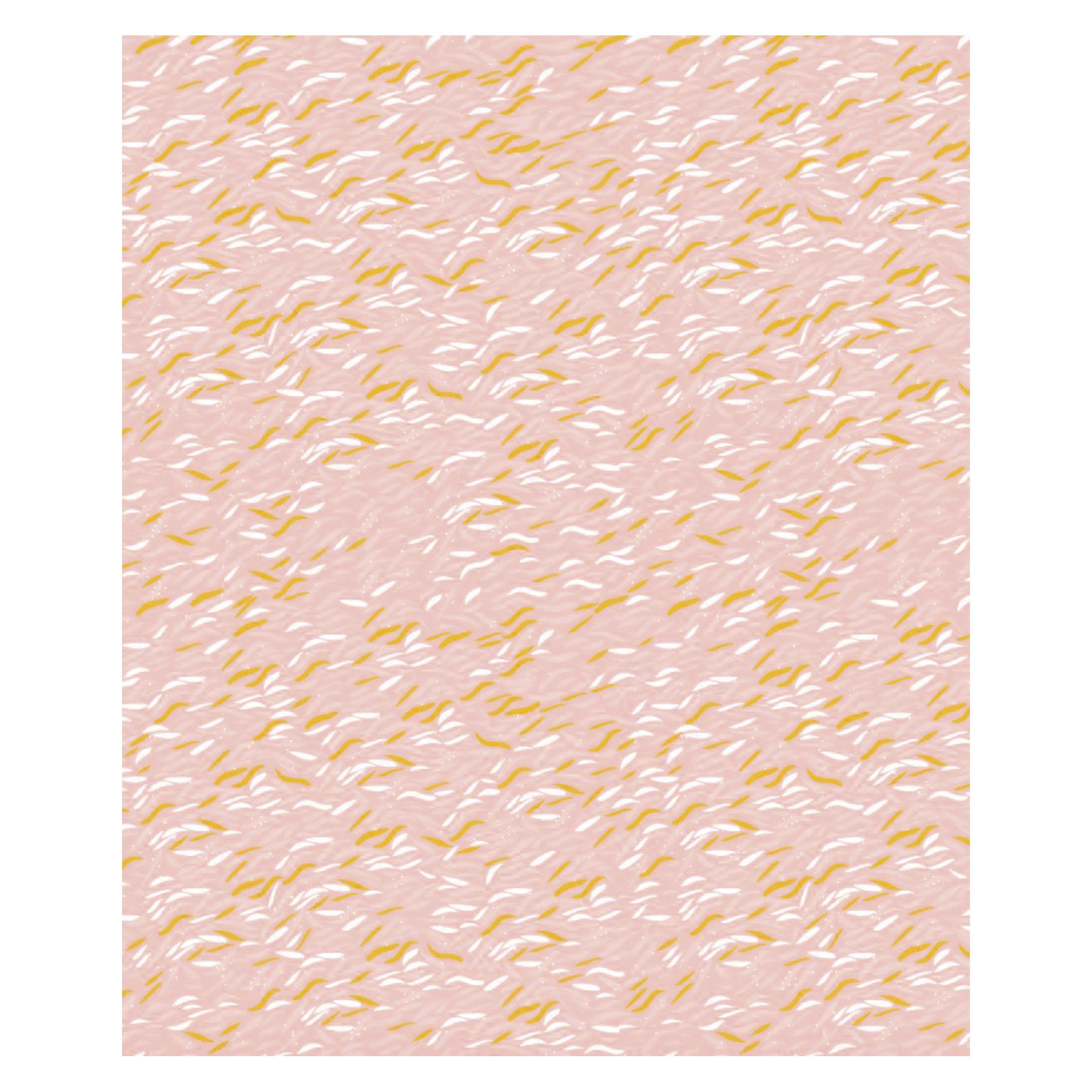 Décopatch Papiere (20x) (FDA803C)