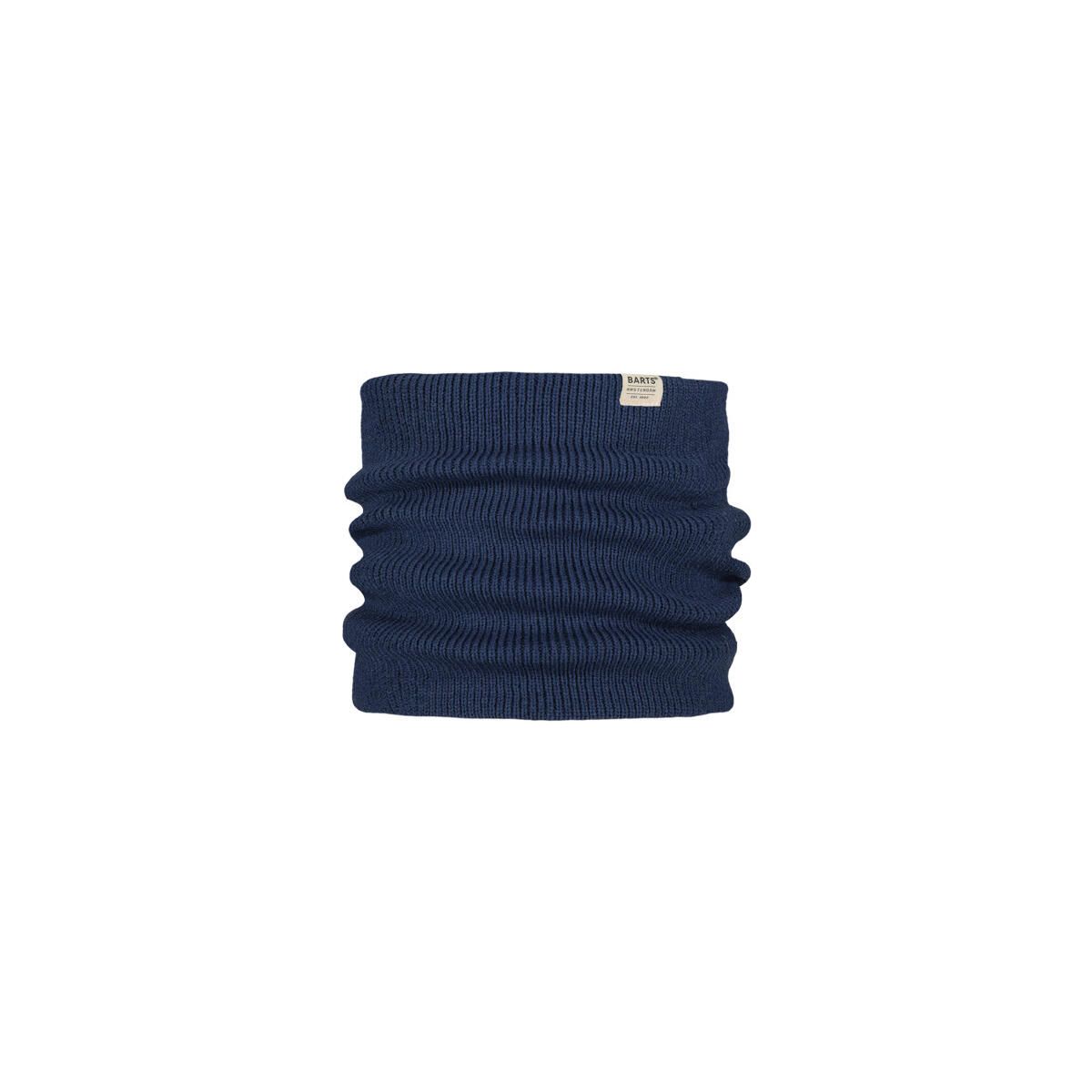 Barts Kinabalu Col Small denim (38) 7066038