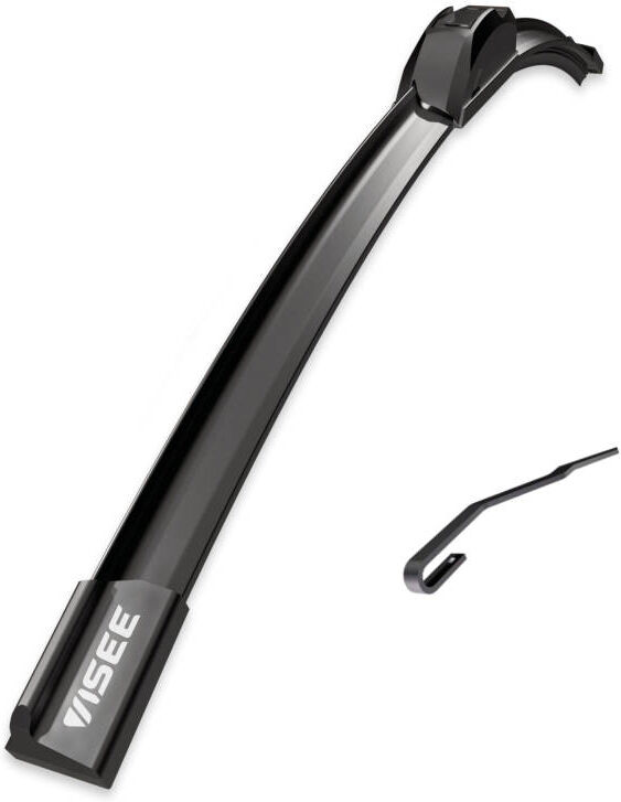 VISEE AQU 430/17 Scheibenwischer