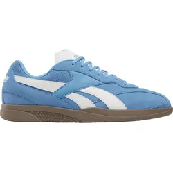 Reebok Hammer Street Sneaker Herren | Gr. 44 | blau - blau