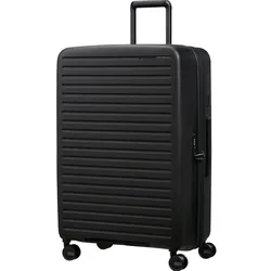 Samsonite Selection Restackd Hartschalenkoffer