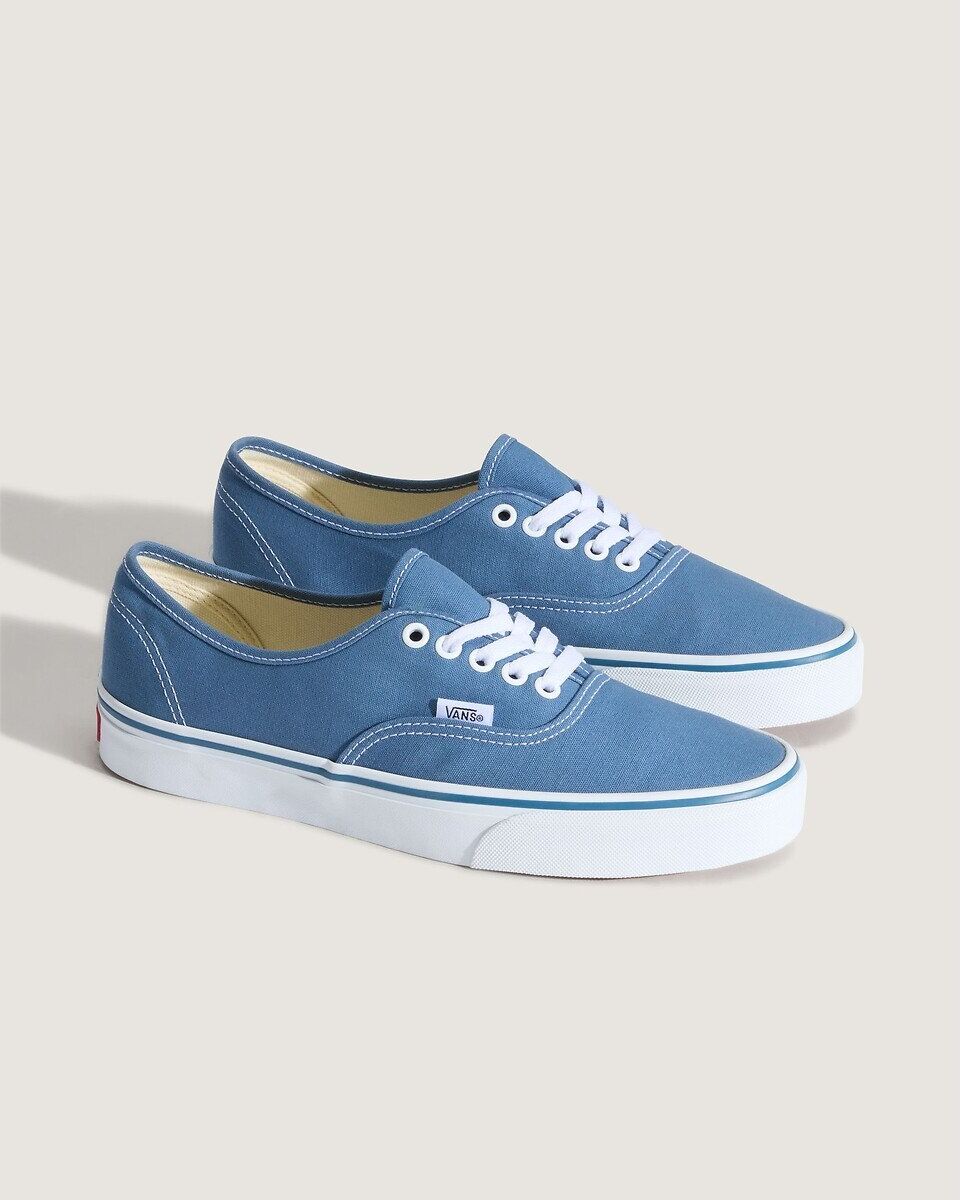 VANS Baskets basses en toile