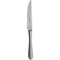 Picard und Wielpütz Mia Vintage 6180V Steakmesser, massiv