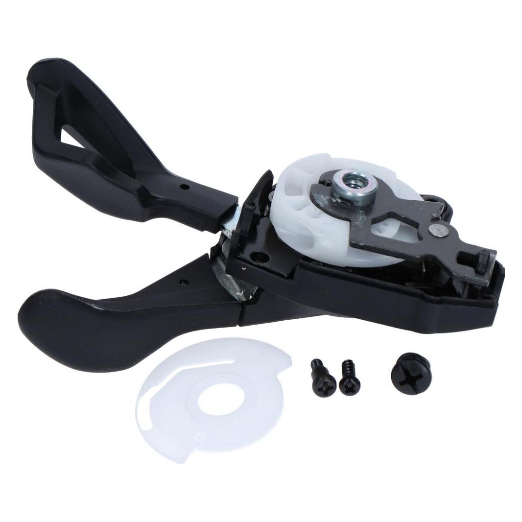 Shimano Schaltgirff Einheit Unten Links Slt6000 O.Abdeckung U.Ganganz. (39189476)