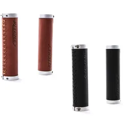 RITCHEY Griffe Classic Leder Locking Grips