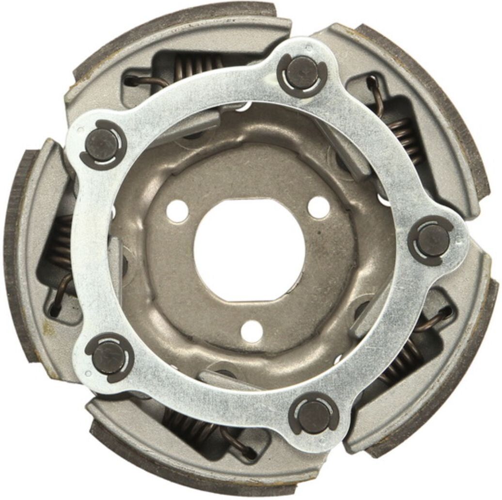 Embrayage centrifuge RMS  10 036 0400