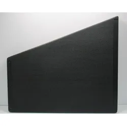 Unicraft Tür SSK 2