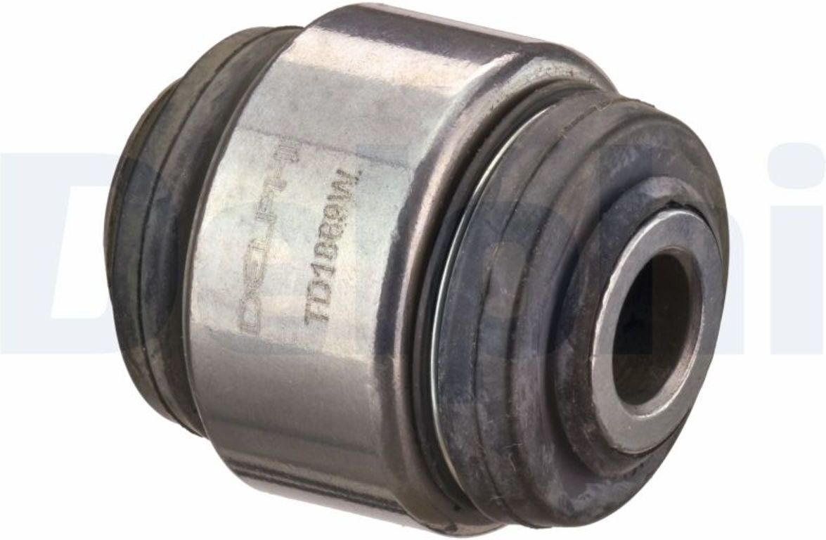 Lagerung, Lenker DELPHI TD1869W