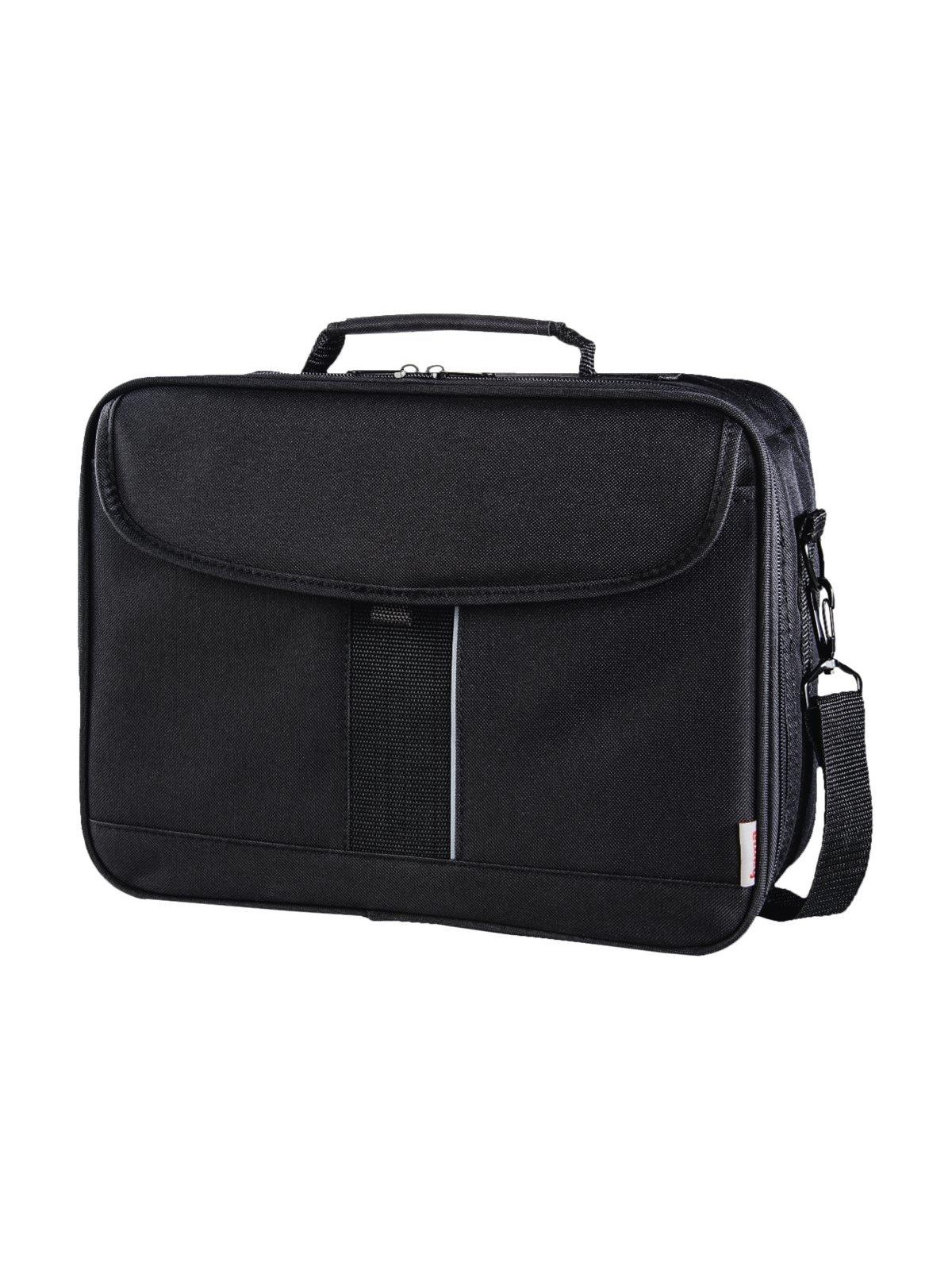 Hama Sportsline Projektor Tasche L