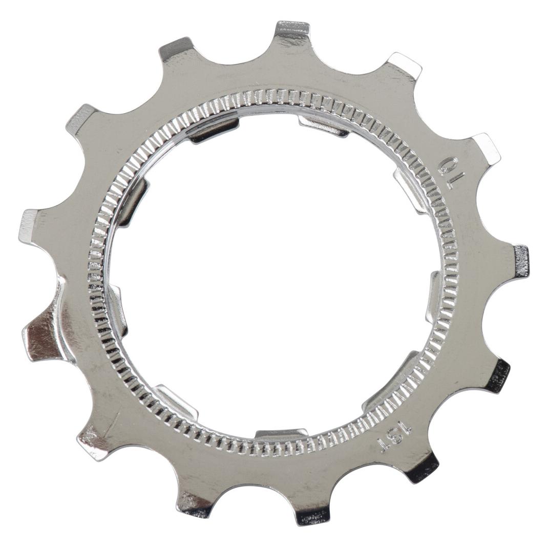 Shimano Kettenblatt (13) (38735851)