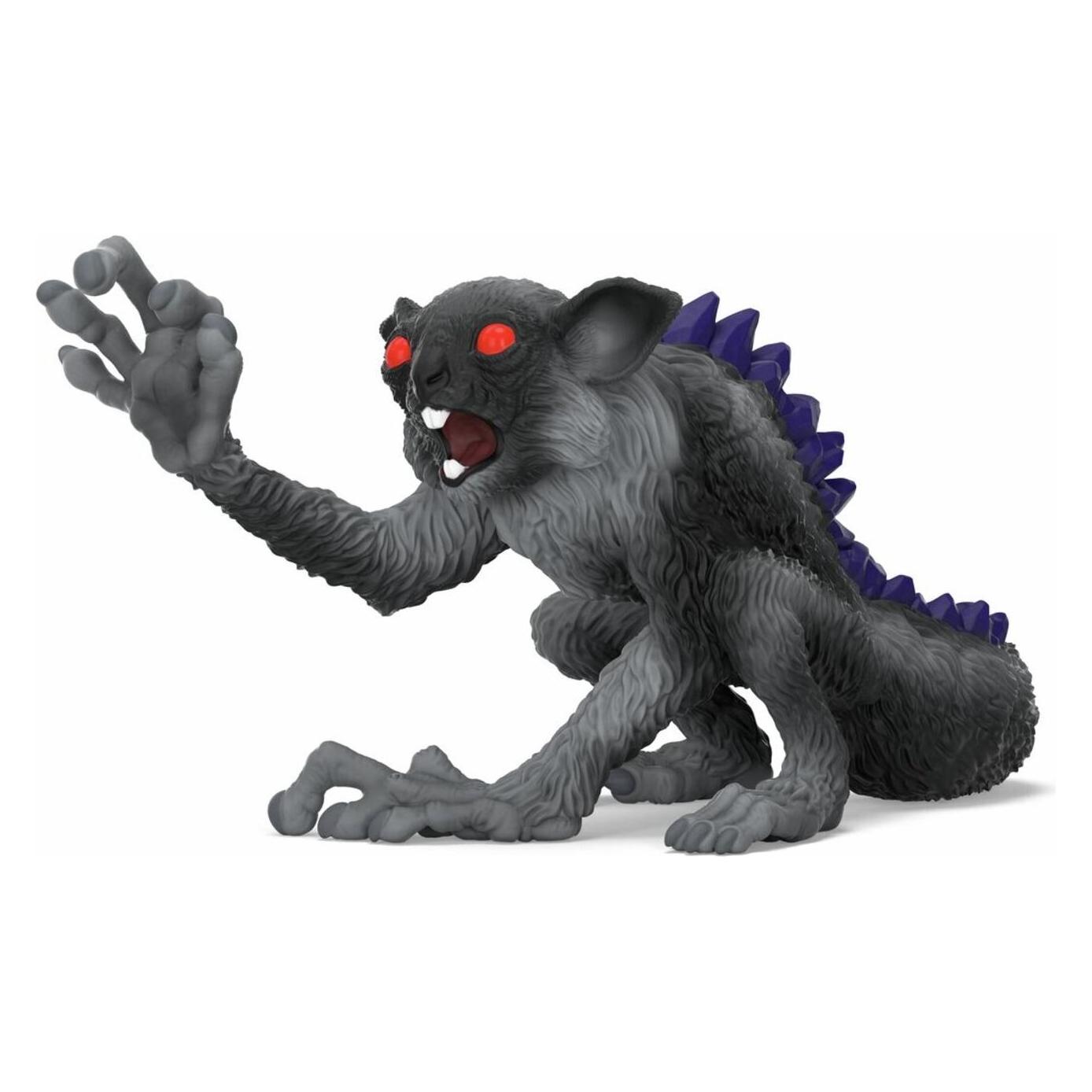 Schleich Schatten-Lemur (70855)