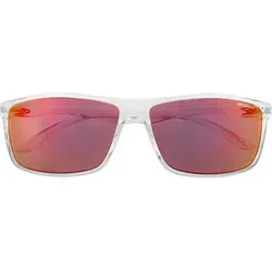 O'NEILL Sonnenbrille, Größe ONE SIZE in Gold Gold