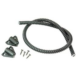 Pepperl+Fuchs Metallschutz Topscan Cable Loop Basic 223282 5 St.