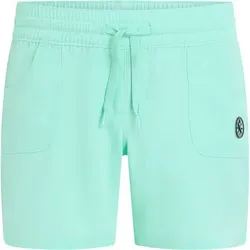 FIREFLY Kinder Badeshorts Mä.-Shorts Samie G, Größe 128 in Grün Grün