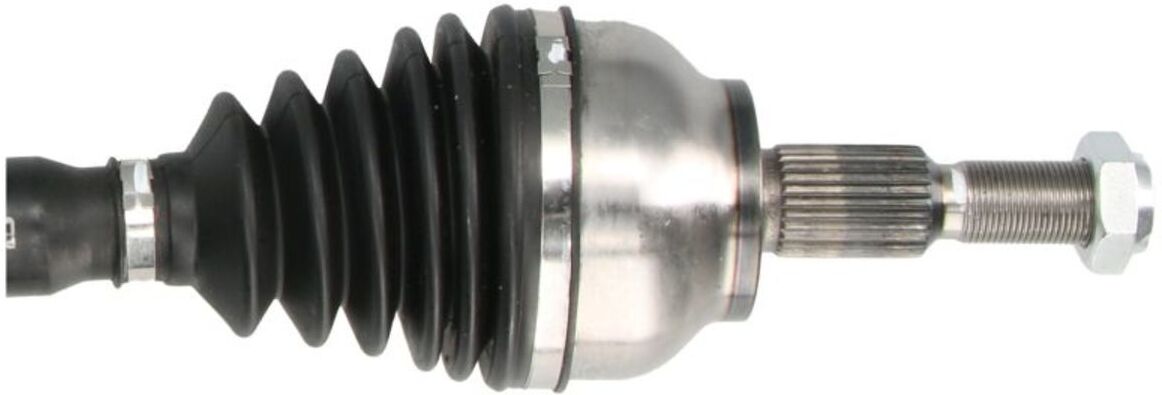 Antriebswelle PASCAL G2G088PC