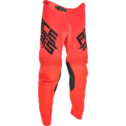 Acerbis MX Track Motocross Hose 36