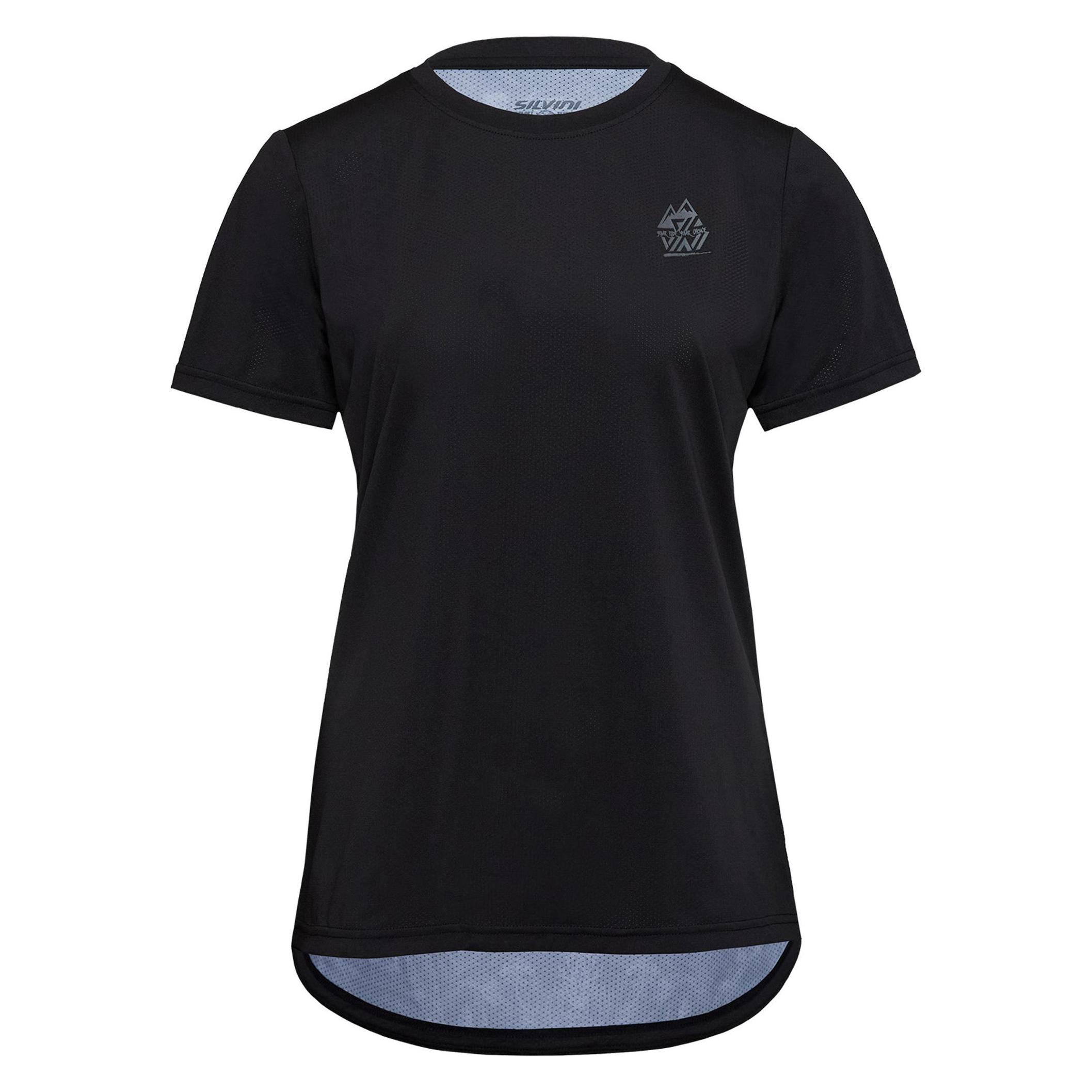 Silvini Damen-Radtrikot () Damen-Radtrikot DENNA (S) (66872241)