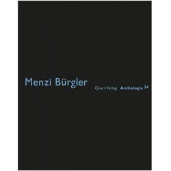 Menzi Bürgler, Fachbücher von Heinz Wirz