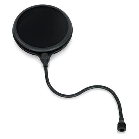 Gator Gm-Pop Filter (GM-POP FILTER)