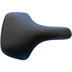 Kellys, Velosattel