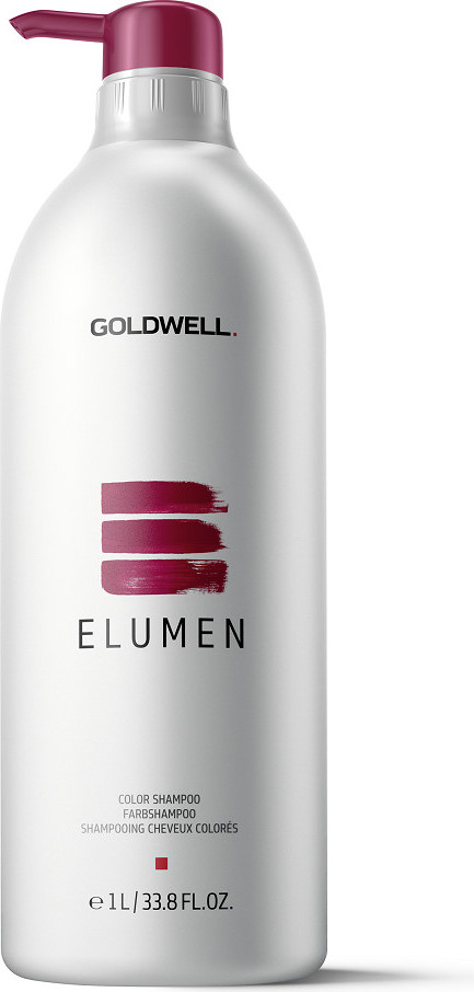 Goldwell Elumen Care Shampoo 1000 ml 210971