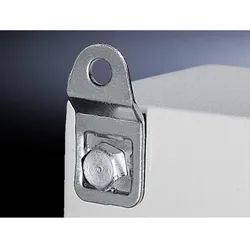 Rittal Wandbefestigungshalter KL 1594.000(VE4)