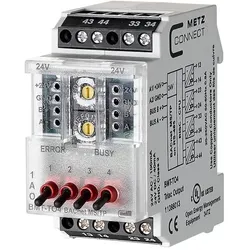 BTR 11088013 BACnet MS/TP-Modul BMT-TO4 BACnet MS/TP