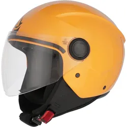 Acerbis Brezza Jethelm