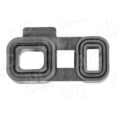 AIC Dichtung, Automatikgetriebe 72107 für BMW
