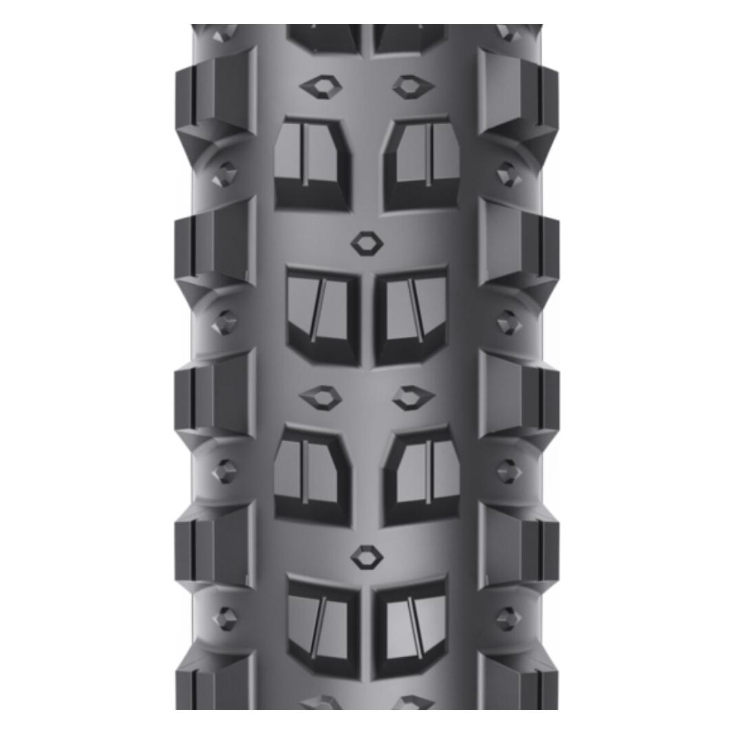 Wtb Verdict 2.5 x 29" TCS Tough/High Grip (29 x 2.50, 60-622) (W010-1067)