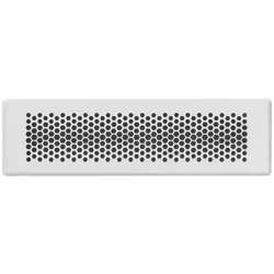 Vaillant Design Abdeckblende 0020212303