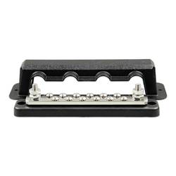 Victron Energy VBB125020620 Sammelschiene