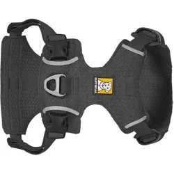 Ruffwear Front Range Flex (Hund), Halsband + Leine