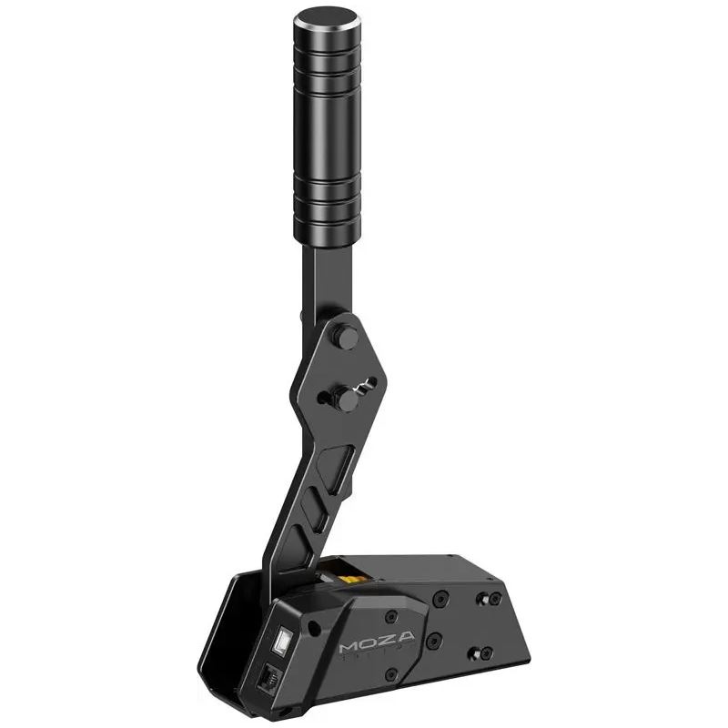 Moza Racing HBP Handbremse