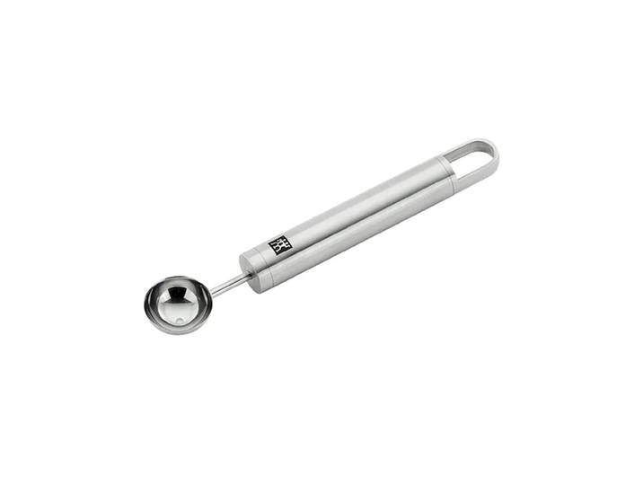 Zwilling Zwilling Pro Parisienneboor 17,5 cm