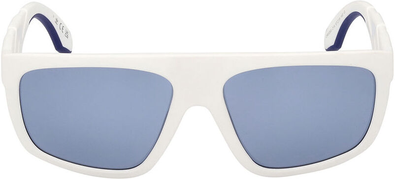 Adidas OR0093 21X 140mm